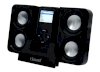 dreamGEAR i.Sound 4X Foldable Portable Speaker  _small 2