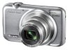 Fujifilm FinePix JX360_small 3