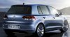 Volkswagen Golf R 2.0 TSI MT 2011_small 1