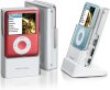 Creative TravelSound i80 for iPod Nano  - Ảnh 3