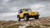 Jeep Wrangler Sahara 70th Anniversary 3.8 V6 AT 2011_small 3