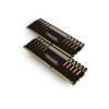 Patriot Viper Xtreme DDR3 4GB (2x2GB) bus 2000MHz PC3-16000 - Ảnh 2