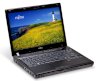 Fujitsu LifeBook P771U (Intel Core i7-2617M 1.5GHz, 4GB RAM, 500GB HDD, VGA Intel HD 3000, 12.1 inch, Windows 7 Professional 64 bit) - Ảnh 3