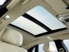 Rolls-Royce Ghost International Standard 2011 - Ảnh 20