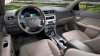 Ford Fusion Hybrid 2.5 SEL AT 2012_small 0