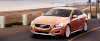 Volvo S60 T4 Deluxe Edition 1.6 AT 2012_small 2