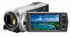 Sony Handycam DCR-SX21E (BCE34) - Ảnh 2
