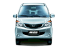 Haima Fstar MT Deluxe 2011_small 0