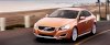 Volvo S60 T5 Deluxe Edition 2.0 AT 2012 - Ảnh 4