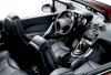 Peugeot 308 CC S 1.6 Turbo AT 2011_small 4