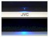 JVC LT-Z32FX6 - Ảnh 9