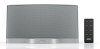 Bose SoundDock Series II digital music system - Ảnh 4