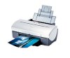 Canon i850 Printer_small 0