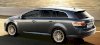 Toyota Avensis Wagon 2.2 Diesel AT 2011_small 0