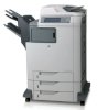 HP Color LaserJet 4730MFP (Q7517A)_small 0