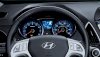 Hyundai Tucson 2.0 GL FWD AT 2012 - Ảnh 5