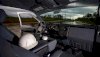 Ford Super Duty Crew Cab 6.7 LWB 4x2 AT 2012_small 1