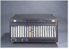 5U 20-Slot Rackmount Chassis ACP-5360BP-00RE_small 4