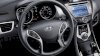 Hyundai Elantra GLS 1.8 AT 2012 - Ảnh 8