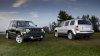 Jeep Patriot Sport 2.4 MT 4WD 2011_small 4