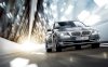 BMW 5 Series 535d Sedan 3.0 AT 2011 - Ảnh 7