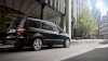 Ford Galaxy Titanium 2.0 AT 2011_small 1