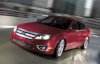 Ford Fusion 3.0 SE FWD V6 AT 2012_small 4