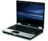 HP EliteBook 2530p (FM861UA) (Intel Core 2 Duo SL9600 2.13GHz, 4GB RAM, 160GB HDD, VGA Intel GMA 4500MHD, 12.1 inch, Windows Vista Business)_small 0