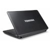 Toshiba Satellite C655-S5212 (Intel Core i3-2310M 2.1GHz, 3GB RAM, 320GB HDD, VGA Intel HD Graphics, 15.6 inch, Windows 7 Home Premium 64 bit)_small 3