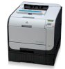 HP Color LaserJet CP2025x (CB496A)_small 0