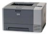 HP LaserJet 2420n - Ảnh 2