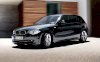 BMW 1 Series 118i 2.0 AT 2011 5 cửa - Ảnh 10