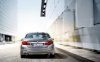 BMW 5 Series 530d Sedan 3.0 AT 2011_small 4