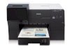 Epson B 300 Ink-jet printer_small 0
