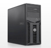 Dell PowerEdge T110 II compact tower server E3-1220 (Intel Xeon E3-1220 3.10GHz, RAM 2GB, 305W, Không kèm ổ cứng) - Ảnh 6