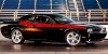 Dodge Challenger R/T RWD 5.7 MT 2011 - Ảnh 12