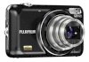 FujiFilm FinePix JZ310 - Ảnh 3