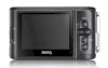 BenQ DC C700_small 0