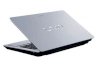 Sony Vaio VPC-F223FX/S (Intel Core i7-2630QM 2.0GHz, 4GB RAM DDR3, 640GB HDD, VGA NVIDIA GeForce GTX 460M, 16.4 inch, Windows 7 Home Premium 64 bit)_small 3