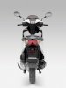 Honda SH125i 2011 (Màu Trắng,Hai phanh đĩa) Nhập Ý_small 1