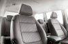 Seat Alhambra S 1.4 TSI 150PS MT 2011 - Ảnh 11