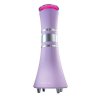 Boynq Pour Femme Vase - Ảnh 2