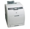 HP Color LaserJet CP3505n_small 1