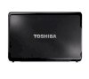 Toshiba Satellite A660-07P (PSAW3A-07P00R) (Intel Core i5-430M 2.26GHz, 4GB RAM, 640GB HDD, VGA NVIDIA GeForce GT 330M, 16 inch, Windows 7 Home Premium 64 bit)_small 3