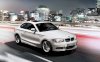 BMW Series 1 120d Coupe 2.0 AT 2011 - Ảnh 5