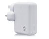 Capdase Quartet USB Power Adapter - Ảnh 3