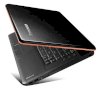 Lenovo IdeaPad Y560P-43972EU (Intel Core i7-2630QM 2.0GHz, 8GB RAM, 500GB HDD, VGA ATI Radeon HD 6570, 15.6 inch, Windows 7 Home Premium 64 bit)_small 2