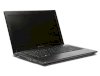 Gateway NS40 (Intel Core 2 Duo SU7300 1.3GHz, 2GB RAM, 500GB HDD, VGA Intel GMA 4500MHD, 14 inch, Windows 7 Professional)_small 1