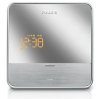 Philips DC190 Docking Entertainment System _small 1