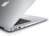 Apple MacBook Air (MC969ZP/A) (Mid 2011) (Intel Core i5-2467M 1.6GHz, 4GB RAM, 128GB SSD, VGA Intel HD 3000, 11.6 inch, Mac OS X Lion)_small 3